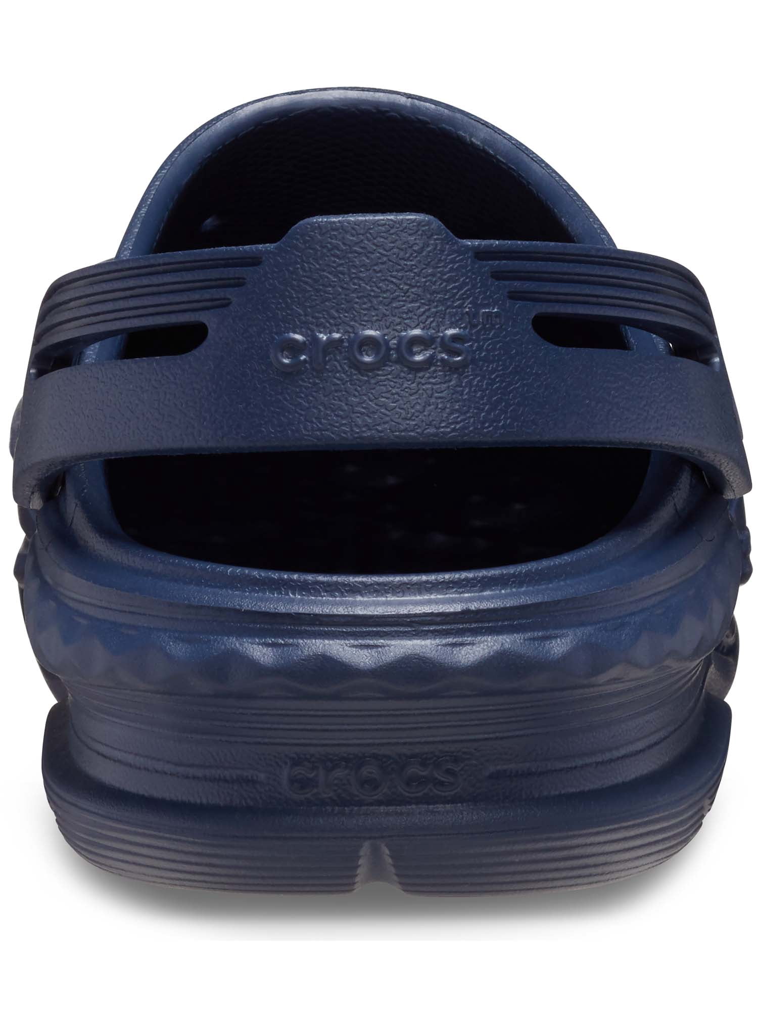 Crocs Men's Off Grid Clog