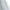 White, variant on Anne Wilson Merch Hoodies Rebel New Album Hoodie Unisex Fashion Casual Sweatshirt Pullover Top Hooded