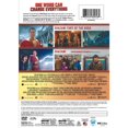 thumbnail image 2 of Shazam! Collection de 2 Films (DVD) - Anglais Seulement, 2 of 2