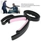 thumbnail image 4 of Abrazadera De Incontinencia Masculina, Abrazadera De Orina Ajustable Para Hombres Fácil De Usar De Silicona Para El Hogar, 4 of 7