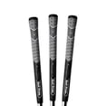 thumbnail image 1 of Golf Grip Golf Pride MCC Plus4 Steph Curry, paquete de 3, 1 of 7