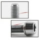 thumbnail image 3 of 20 piezas Tornillos de vástago M5 M6x20mm Sharpla Perno de potencia de bicicleta, 3 of 8
