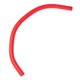 thumbnail image 4 of Pool Floating Noodle Sponge Swimming Noodle Fun Pool Plaything, 4 of 4
