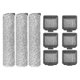 thumbnail image 1 of Main Roller Brush Kit For H11 Max Electric Floor Household Wireless Vacuum Cleaner Accessories With, 1 of 5