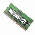 thumbnail image 5 of DDR4 8GB 3200MHz RAM Memory PC4-25600 1.2V SODIMM Memory 260 Pin, 5 of 5