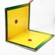 thumbnail image 3 of Placa de ratón desechable Multi Catch Sticky Mouse Trap Rat Glue Board Trappers Ratas/trampa de ratón almohadillas adhesivas Sincero  Hogar, 3 of 5