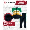 thumbnail image 2 of SOUTHPOLE Boys Sweatpants Set - 2 Piece Fleece Boys Hoodies and Kids Sweatpants Athletic Set (8-18), 2 of 7