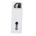 thumbnail image 4 of de limpieza Accesorios Herramienta de limpieza Suave para auriculares Teléfonos móviles Tapón para los oídos Negro, 4 of 9