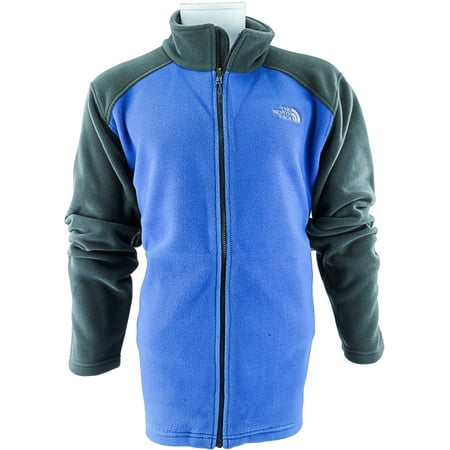 The North Face Men's Nautical Blue / Asphalt Grey Rdt 300 ...