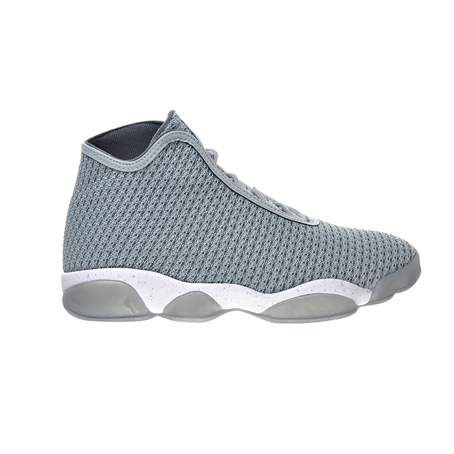 columbia horizon lane shoes