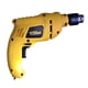 thumbnail image 1 of Taladro Rotomartillo Reversible Electrico 750w High Power HIGH POWER TR-7513HP-HIGH, 1 of 2
