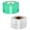 Clear&Green, variant on 2 Pack Stretchable Grafting Tape,Bexikou Plant Repair Tape for Fruit Trees,Fruit Tree Plant Grafting Tape,Garden Plant Nursery Tape for Tree Seedling, Garden Accessory