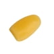 thumbnail image 3 of 6Pcs Saxophone Key Risers Silicone Comfortable Cushioning Saxophone Finger Pad Sax Thumb Pad Yellow, 3 of 4