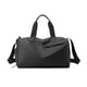thumbnail image 3 of XWSHYW Contenedores de Almacenamiento Bolsa de Viaje, Bolsa de Deporte, Bolsa de Gimnasio, Bolsa de Hombro, Bolsa de Fin de Semana, Bolsa de Noche, Bolsa de Separación de Humedad y Secuencia, Bolsa d, 3 of 7