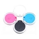 thumbnail image 5 of Mini GPS Car Tracker Universal Magnetic Vehicle Bike Tracking Device Wireless, 5 of 5