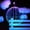 B, variant on LED Globe Sphere Lights Hanging Decorative Luminous Ball Light for Outdoor Garden Indoor Event Wedding Party Holiday Lighting Decor