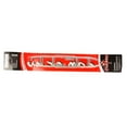thumbnail image 6 of Stud Boy Shaper Bar Runner N/A - Yamaha, 6 of 6
