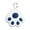 H, variant on TIELUTT 1 Pack 2023 Newly Mini Dog Tracking Device Portable Intelligent Lost Device for Luggages Kid Pet B096kdbgsm Dog Pack and Track Air for Android Pet Alert Sticker