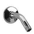 thumbnail image 1 of Speakman 5.5'' Shower Arm, 1 of 1