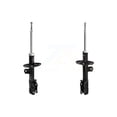 thumbnail image 1 of TMC Front Suspension Struts Kit for Car 2007-2008 Honda Fit - Left Right Side (Driver Passenger) K78-100787, 1 of 2