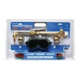 thumbnail image 1 of POWERTORCH 250 KIT 11PC(Pack of 1), 1 of 1