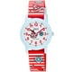 thumbnail image 1 of Reloj Q&Q V23A-018VY KIDS-Rojo, 1 of 3