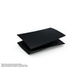 thumbnail image 3 of Couvercles pour console PS5™ – Midnight Black, 3 of 3