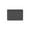 BK, variant on EGNMCR Diatomite Floor Mat Household Bathroom Absorbent Door Mat Bathroom Diatomite Foot Mat Non Slip Floor Mat Absorbent Quick Drying Mat Floor mats