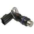 thumbnail image 1 of Standard Motor Eng.Management Crankshaft Position Sensor PC487T T Series; OE Replacement; 3 Blade Terminal, 1 of 3