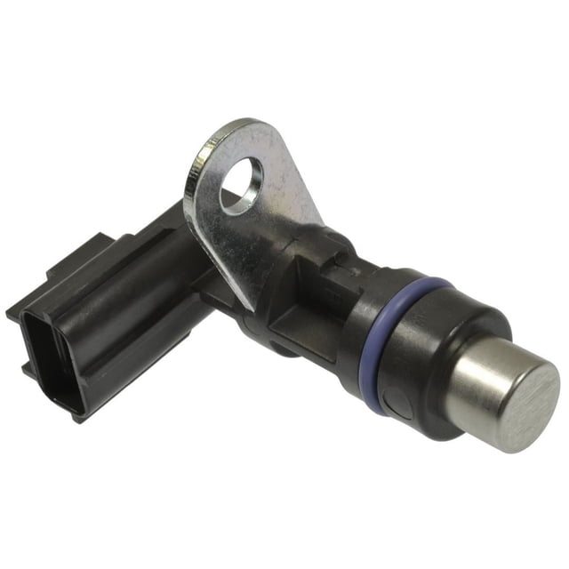 Standard Motor Eng.Management Crankshaft Position Sensor PC487T T Series; OE Replacement; 3 Blade Terminal