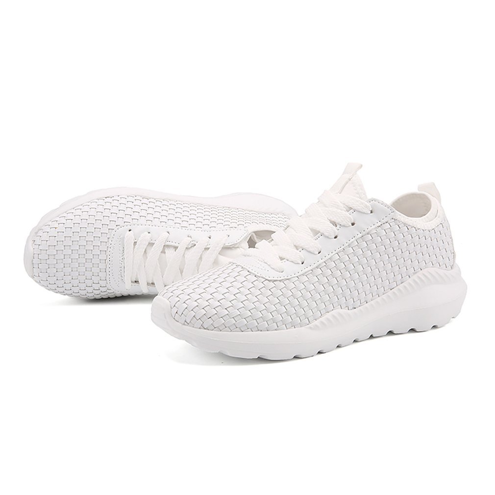 running shoes men black friday