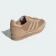 thumbnail image 5 of Ad-id-as SL 72 RS Warm Sandstone Magic Beige JH5104 Men's size, 5 of 6