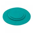 thumbnail image 1 of 48Pcs Thick Felt Board Dividers 3 Sizes  China Dish Storage Protectors For Packing Stacked Porcelain Cookware, 1 of 5
