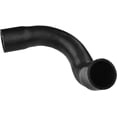 thumbnail image 3 of A-Premium Upper Turbocharger Intercooler Hose Compatible with Volvo XC90 2003-2006 L5 2.5L, 3 of 3