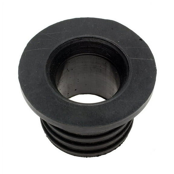 Standard Ignition PCV Grommet