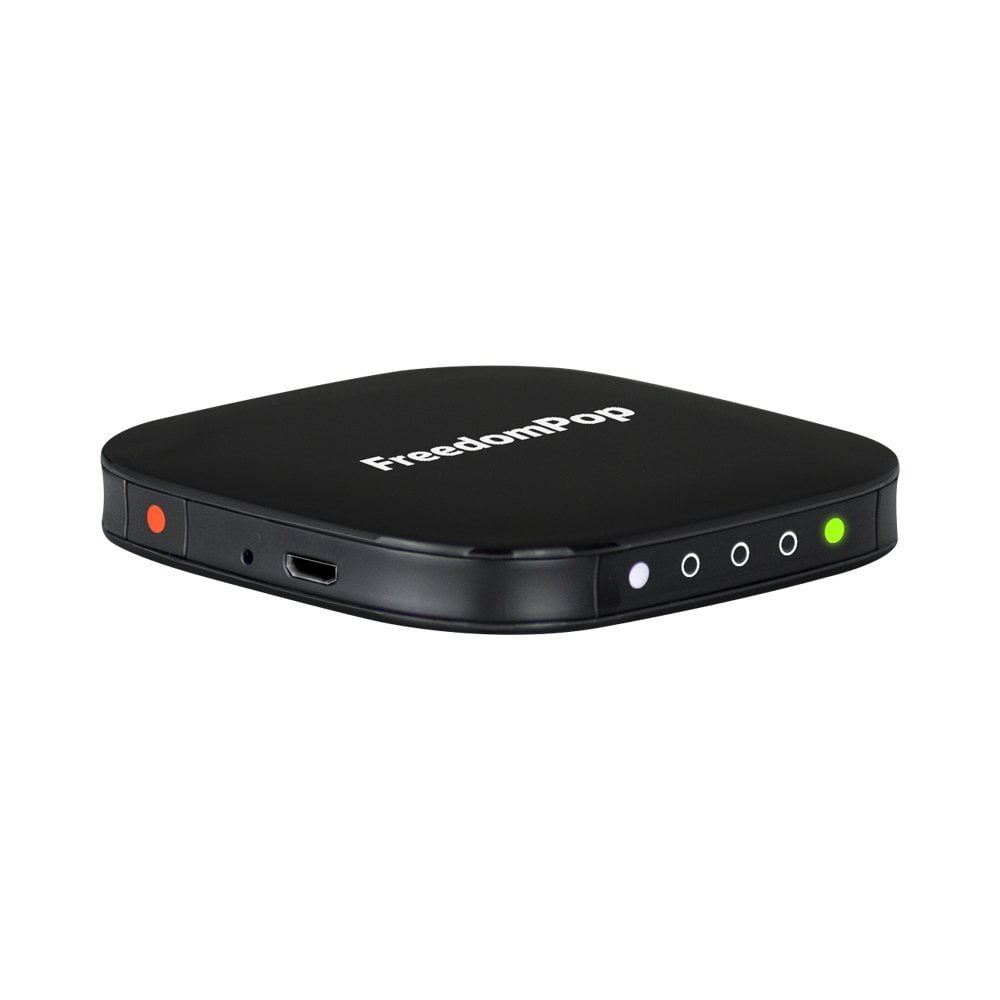 freedompop jotspot freedompop jotspot