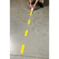 thumbnail image 3 of Brady Elctricl Tape,8.5 mil,66 ft.,Assrtd,PK65  142178, 3 of 3