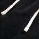 thumbnail image 5 of Ceisia Men Solid Color Multi Pocket Work Pants Warm Casual All Gift Occasion Long Trousers, 5 of 9