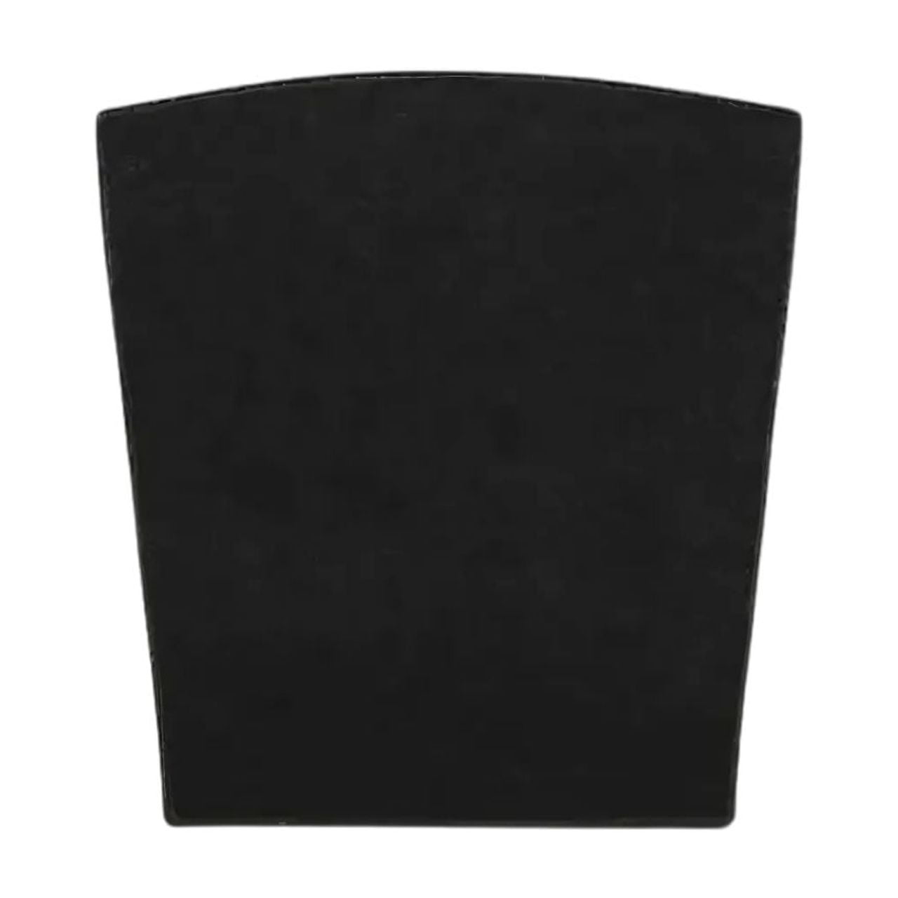 Nispira HP800 Replacement Filter for Hunter HP800 Multi-Room Large Console Air Purifier Series (1) True HEPA + (4) Activated Carbon Pre Filter