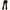 Black, variant on GERsome Waist Wide Leg Jeans for Women Ladies Elastic Pull-On Skinny Flared Bootcut Denim Jeggings
