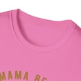 thumbnail image 3 of The MAMA bear retro custom shirt- Unisex shirt, 3 of 4