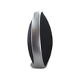 thumbnail image 5 of Harman Kardon Onyx Studio 9 Black Wireless Bluetooth Speaker HKOS9BLKAM, 5 of 9