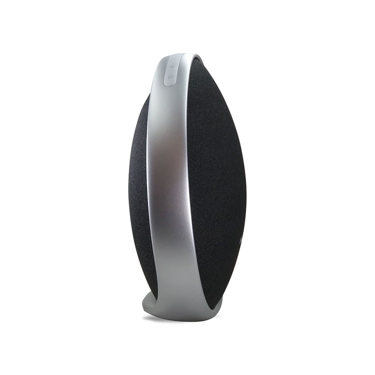 Harman Kardon Onyx Studio 9 Black Wireless Bluetooth Speaker