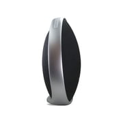 Harman Kardon Onyx Studio 9 Black Wireless Bluetooth Speaker HKOS9BLKAM