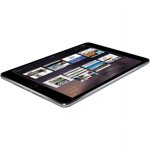 Restauré iPad Air 2 WiFI+ Cellules 64GB Space Gris (rénové)