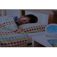 thumbnail image 5 of Horlorge d'Entraînement de Réveil Tommee Tippee Groclock pour Enfant, 24m+, 5 of 5
