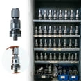 thumbnail image 1 of BotaniNest Short Tire Pressure System For, 1 of 5