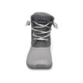 thumbnail image 5 of Sperry Top-Sider Kids Unisex Saltwater Duck Boot, 5 of 6