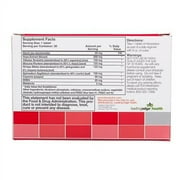 HerSolution Pills (30 Tablets)