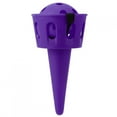 thumbnail image 3 of Throw And Catch Ball, Equipment Sports Throwing Scoop Toss Set, For Training, 3 of 8